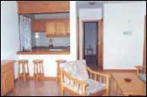 Altamira